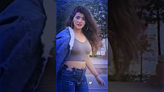 Hot Girl 🤍 || One Dance || Instagram Trending | Alight Motion Edit | XML HDR | Full HD Status Video