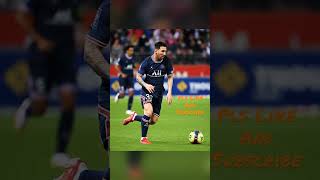 Lionel Messi | #football #soccerplayer #footballevolution #soccerstar #messi