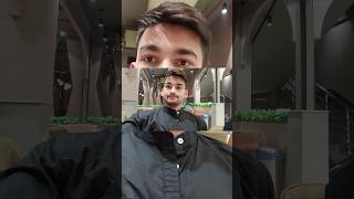 exploring gurugram sec 29 #devinsights #minivlog  #gurugram #developerslifestyle #blog #place
