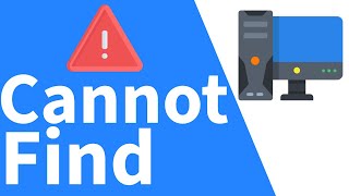 Windows Cannot Find Uninstall.exe Error: Effective Removal Methods