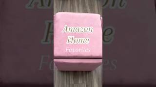 CLEVER Amazon Finds of 2024: Which amazon must haves? #shorts #gadgets best amazon kitchen gadgets