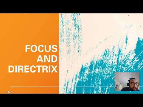 Focus and Directrix Practice (Horizontal Parabolas)