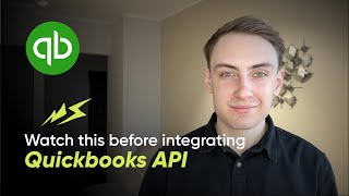 Quickbooks API Integration: Proven Strategies to Avoid Common Traps