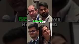 Orchestrating Technology: How LLM Impacts Engineering in 2024