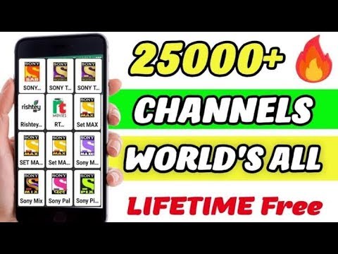 Watch live match. Free live tv. Video by Decent Tv*