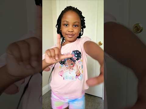 #viral #funny #kidsvideo #trend #trending #shorts #chysesfunhouse