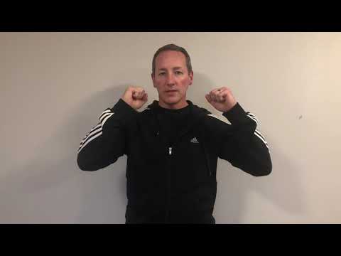 The Atlantoaxial Joint
