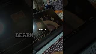 #ProjectBasedLearning #WebDevelopmentJourney #HTMLCSSProjects #Codenew #YouTubeShorts #ViralShorts