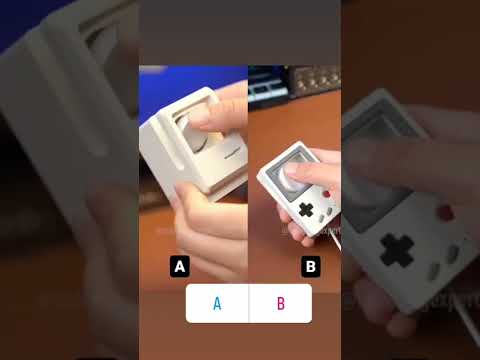 pocket power bank charger 🤗🤗