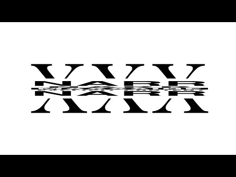 BIEBER (Official Audio) 