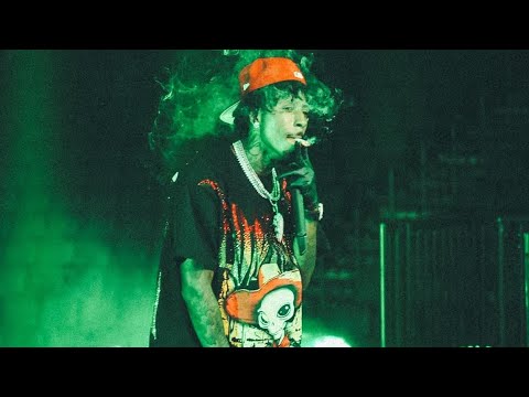 NBA YoungBoy - World Against Me (Official Audio)