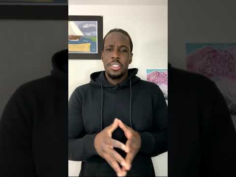 FwF S1E3: Hard vs. Soft Skills