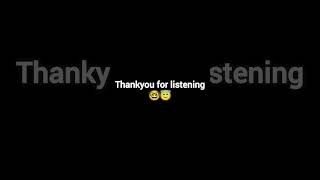 tag your Bestie ☺ #bff #love #bestfriend #sad #closefriend #bestie #love#shorts