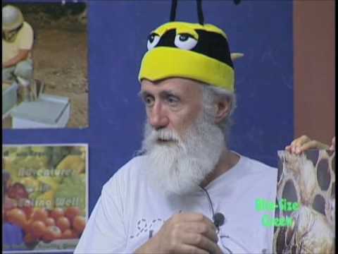 Bees and Beekeepers