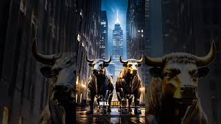 The Basics of Options Trading: Start your Journey Today!