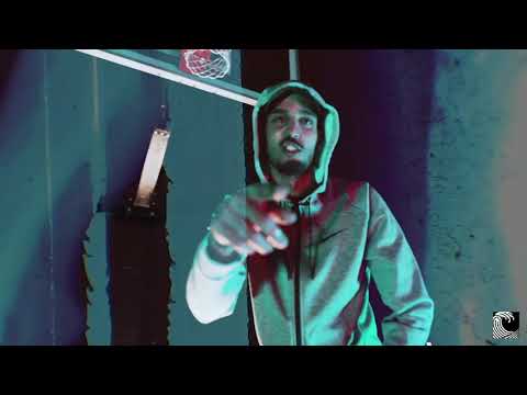 i-AM-us UNFUCKWITABLE (Official Video)