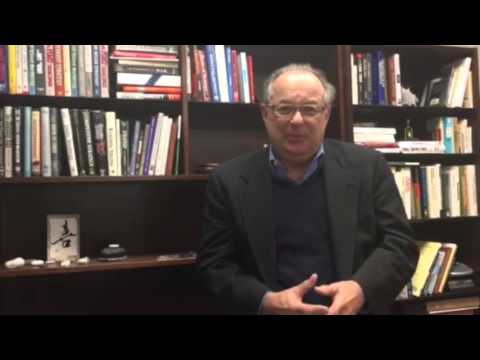Jerry Vieira of The QMP Group on Growing a Consulting Practice with Cardsmith