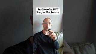 Stablecoins are the future payment rails of the world #stablecoins #usdc #usdt #cryptopayments #defi