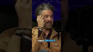The Power of Emotion | Ryan Singer