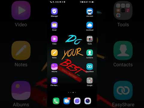 Money Earning Apps Telugu #shorts #makemoneyonline #teluguearningapps #technicaldinnu  #freepaytm