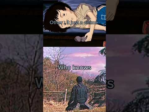 #tiktokeffects #anime #viral #shorts #shortsfeed