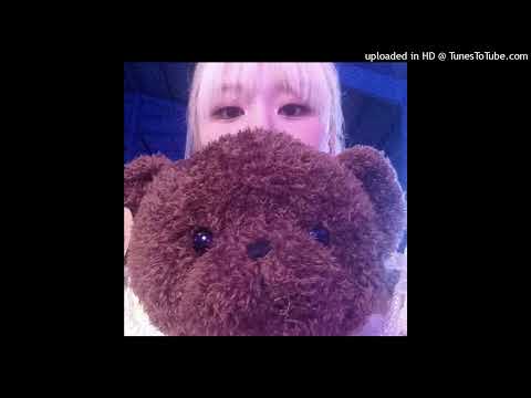 eddie - fel's song
