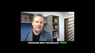 Unveiling Revolutionary Tech at Our 20-Year Anniversary!