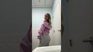 #ootd #fallfits #outfitinspo #fallstyle #outfitideas #fallfinds #fallfashion #fashion #fall