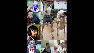 #bestvideo #funny #funnyediting #funnyvideo #videoprank #challenge #shorts