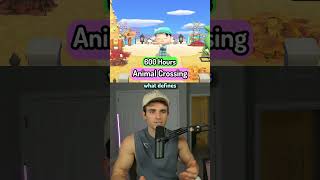 How Long Does It Take To Beat These Games?
