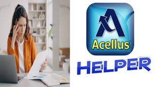 I will Do All Types Of Acellus Power Homeschool Online Courses Plus 90% Grades