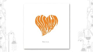 ALLMO$T - Space (Audio)