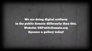 (USPD) US Public Domain "USPD Doing It Differently" @USPublicDomain   https://uspublicdomain.org
