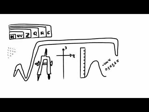MYP - Linear Functions - Point of intersection P2 - Graphically