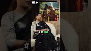 😱#ghost #ghostpodcastinhindi #bhoot