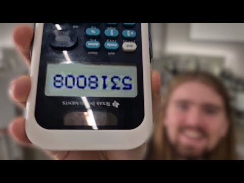 FLUNK THIS CLASS - Thrift Shop Parody