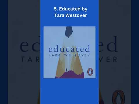 Top 7 Audiobooks for Enjoyable Long Drives #freeaudiobooks