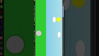 wait for  html css magic #html #coding #python #webdesign #htmltutorial #css #htmlcss #shorts #viral