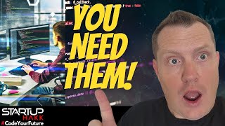 Mentoring Junior Developers: Boosting Team Success Together