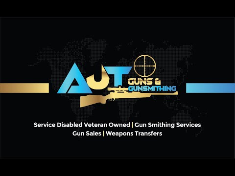 Information on My New AR