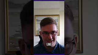 Stop Guessing Your SEO! Master the "Double Down" Strategy for Explosive Growth!