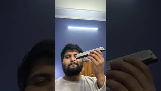 WaveFORM SOUND VISUALIZER