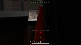 Too Close to Victory This Time! (CHICKEN DINNER Hunt) #6 | Watch Full Video