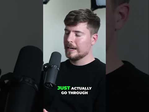 Why Rejection is GOOD For You  #shorts viralstrategies