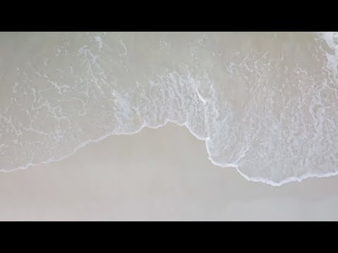 Tropical Waves