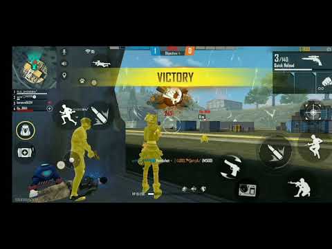 1tap