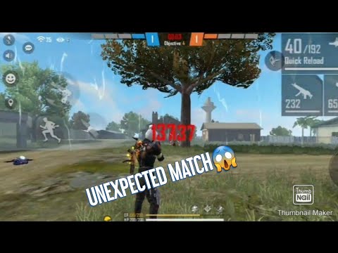 1/4 CLUTCH.FREE FIRE SHORTS.