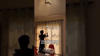 The setup ritual 👩‍💻.     #100daysofcode #java #javaprogramming #springboot #100daysofcoding