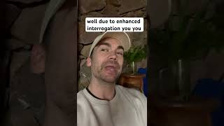 Security Tokens. #stockmarket #securityTokens #securities #blockchain #tokenisedassets #memecoins