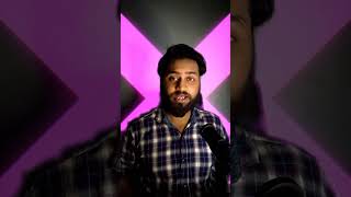 The Dark Side of Dating Apps: Beware of Bots